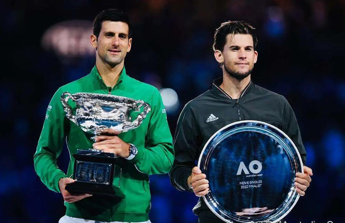 温网绝杀蒙特卡洛大师赛，蒂姆扛起全队