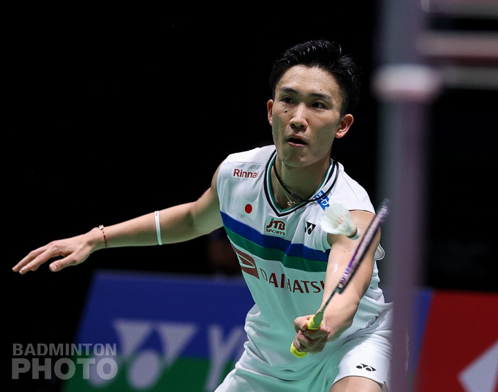 韩国队碾压德国队，安赛龙带队取胜