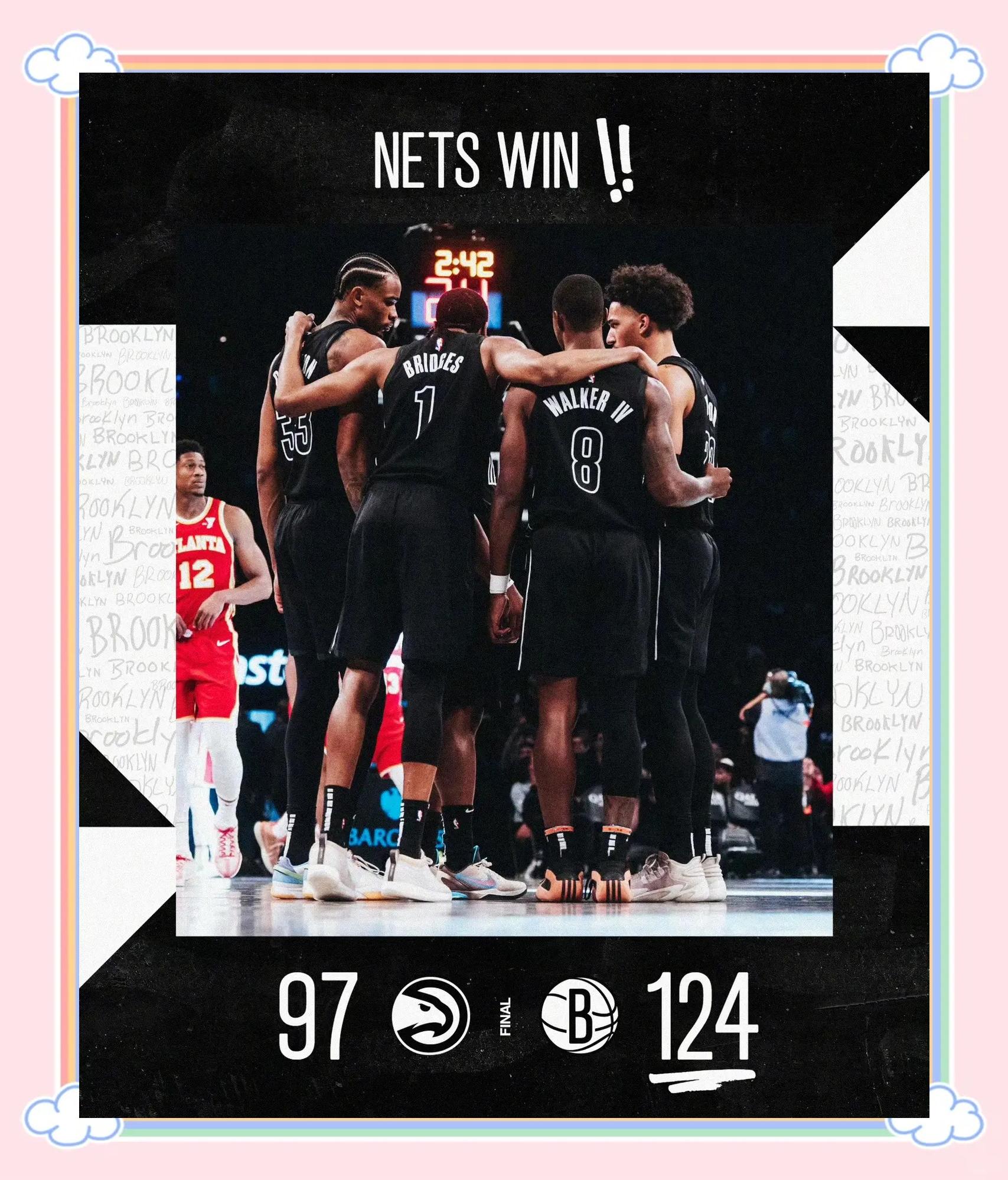 爵士大胜老鹰，米切尔砍下生涯最高得分