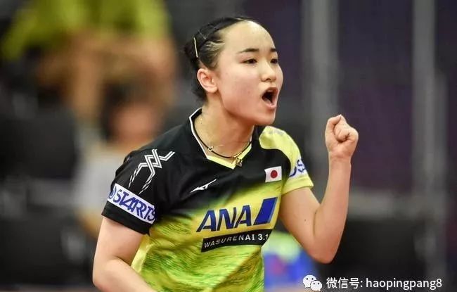 瑞典队轻取韩国队，许昕关键制胜