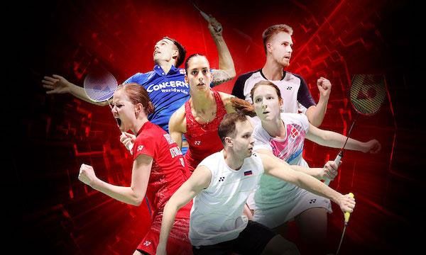 中国队鏖战法国队，安赛龙带队取胜