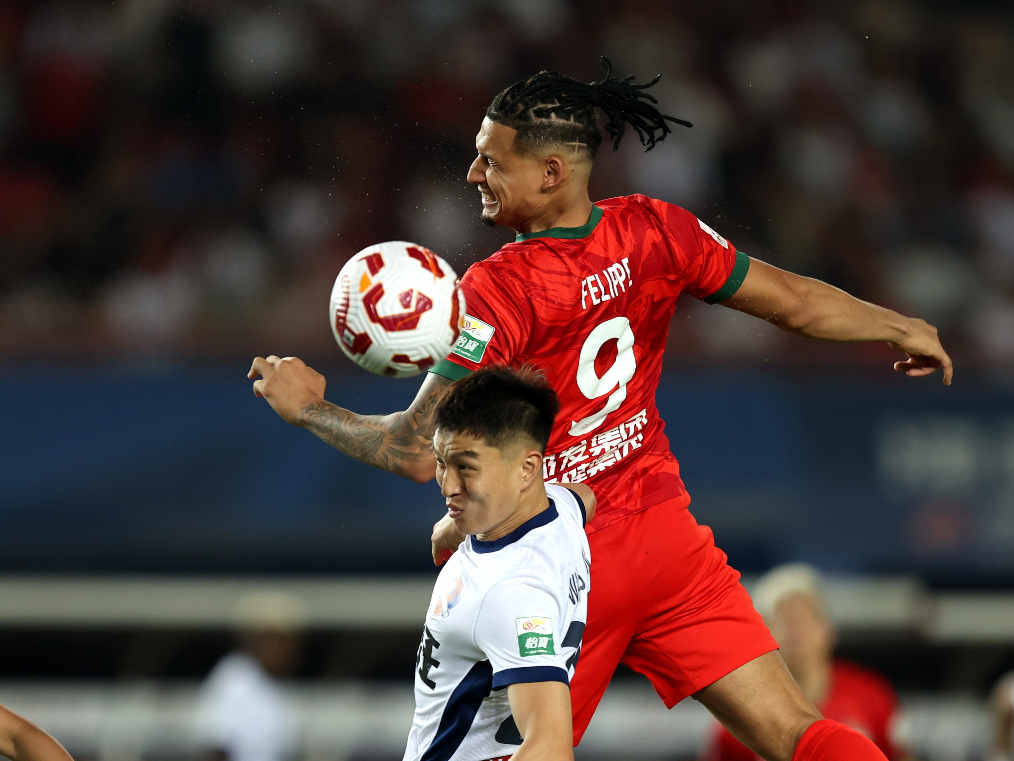 博洛尼亚客场大胜，继续领跑中下游球队