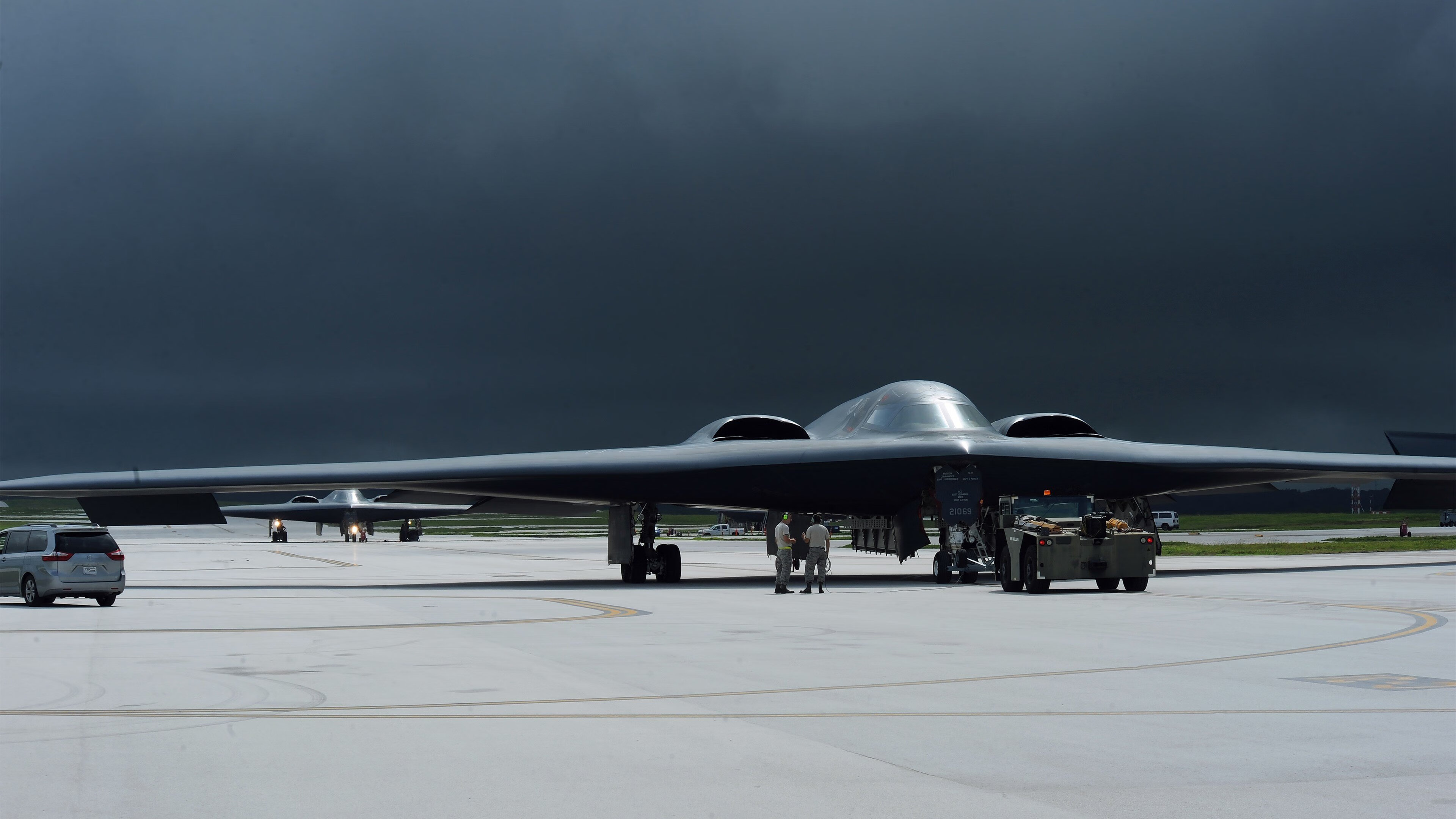 铁壁与利刃，巴斯托尼关键封锁助南非全面压制爱尔兰