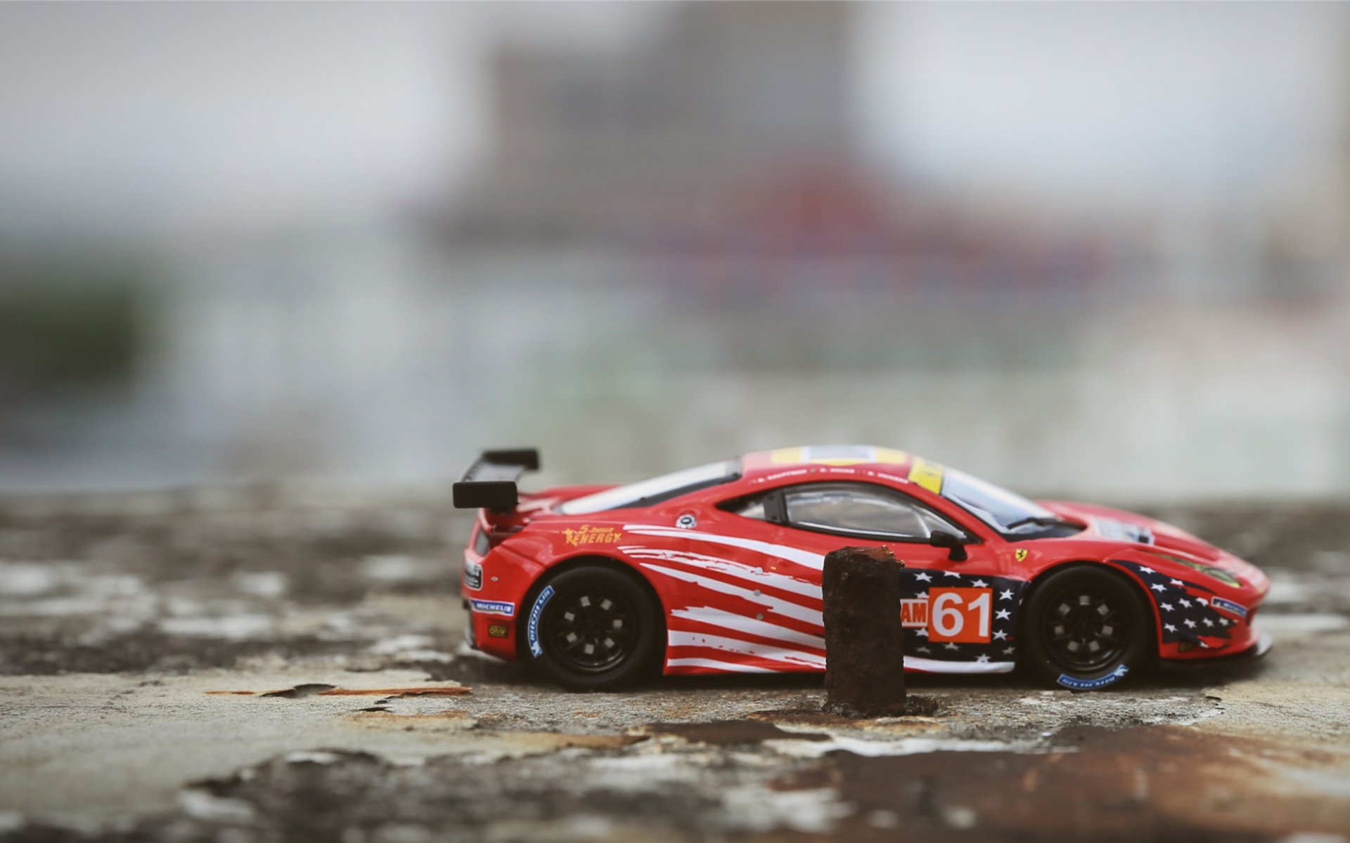 莫德里奇跨洋连线，当巴尔干魔术师隔空拉开美英足球的差距