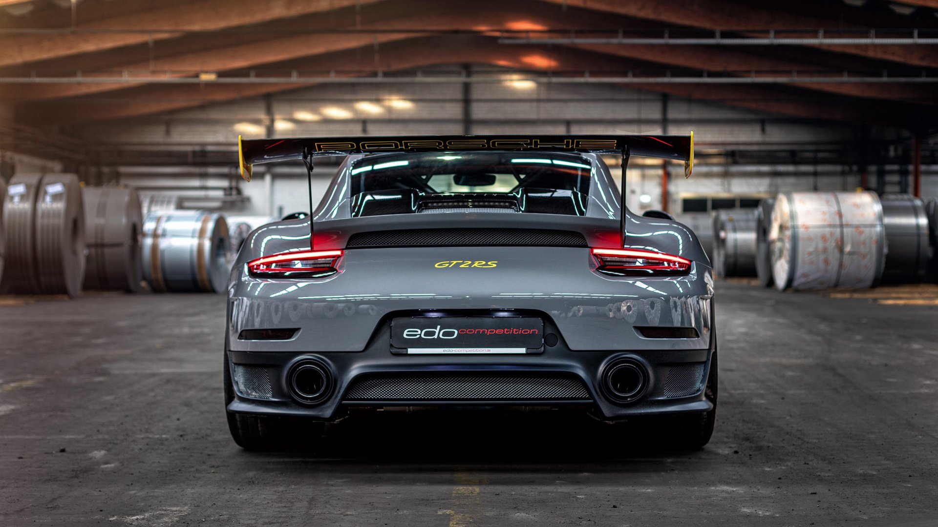 篮网关键战突围北京队，班凯罗关键进球定乾坤