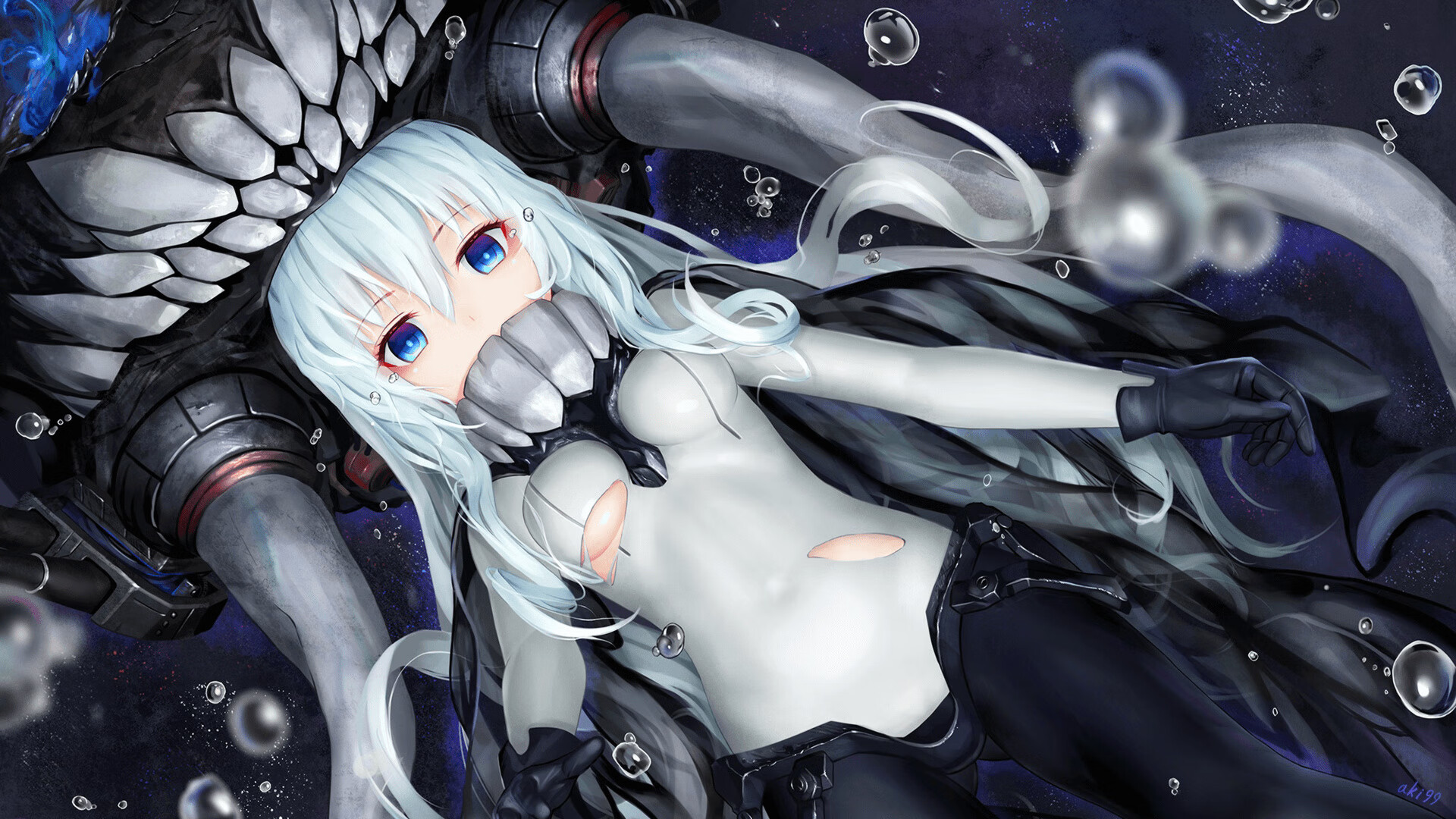 年度焦点之战之夜，莫兰特数据全面爆炸，新一代巨星正式加冕