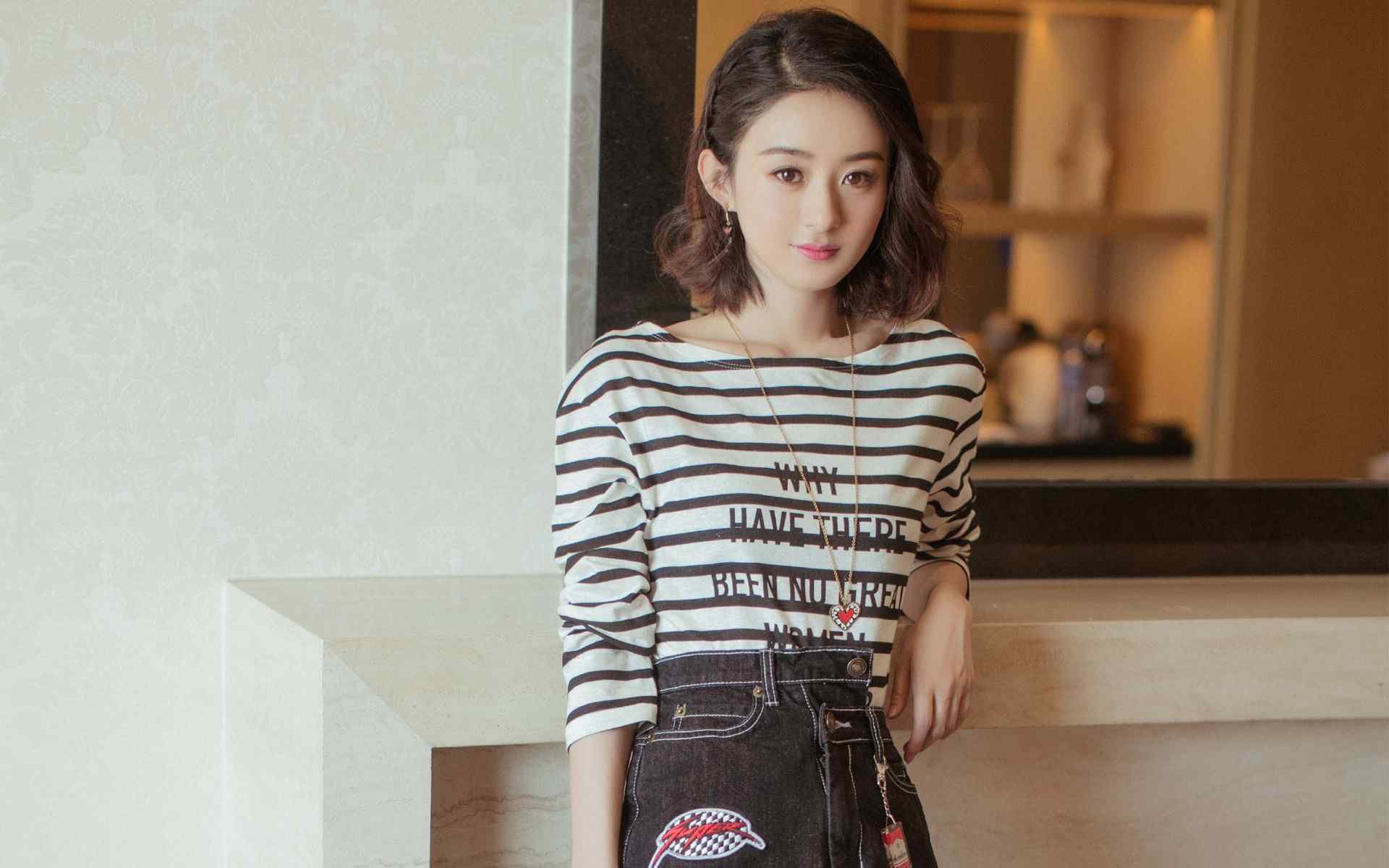 南半球的飓风，当澳大利亚足球哲学冲垮欧冠决赛的银河战舰