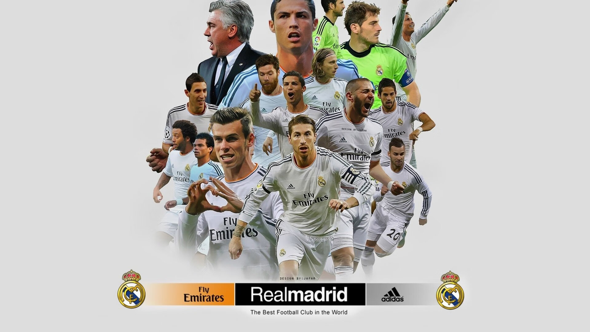 火箭终结山西队，范弗利特在西决生死战接管比赛