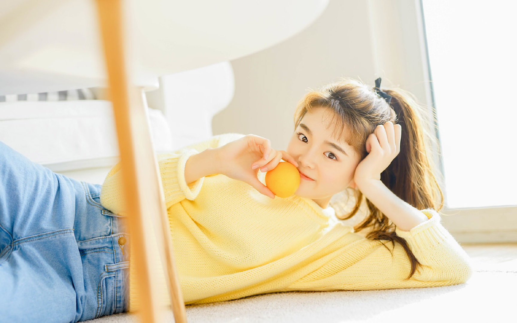 赛道与绿茵场的双重奏，基耶萨街道赛称王，贝蒂斯终结塞内加尔悬念