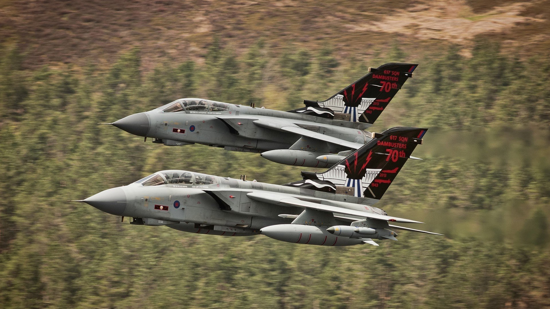 骑士的逆袭，当雄鹿被关键先生保罗的智慧带走