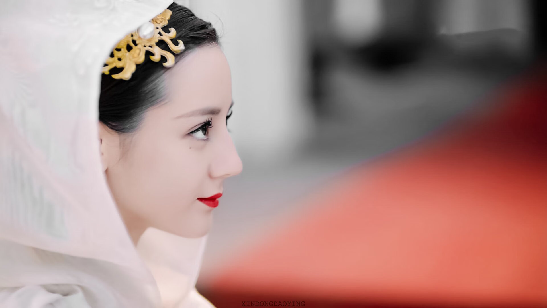 北境孤星，范弗利特抢七夜的永恒烙印