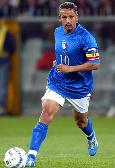 桑普多利亚痛失胜利，球队需反思