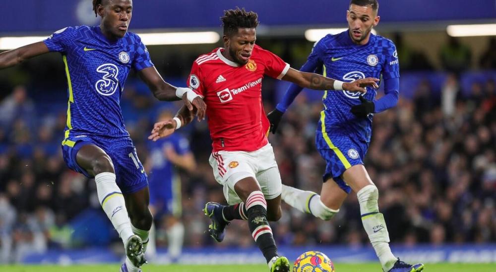 桑普多利亚痛失胜利，球队需反思