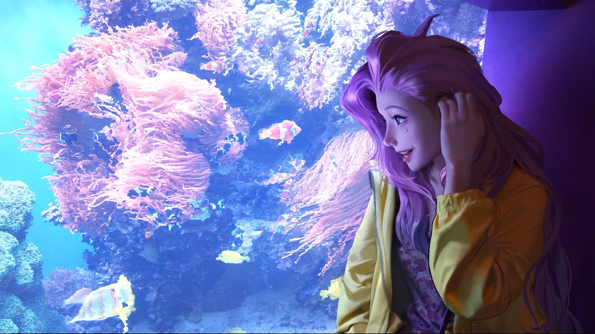 戈贝尔抢七封神夜，活塞强势晋级，奇才王朝梦碎