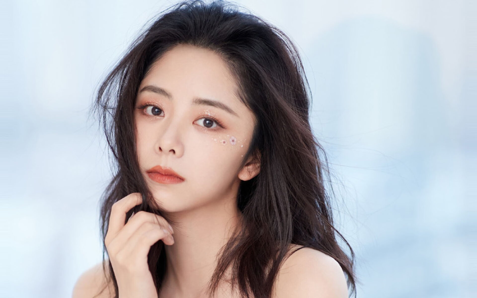 东契奇爆发背后的战术密码，森林狼如何用防守锁死国王