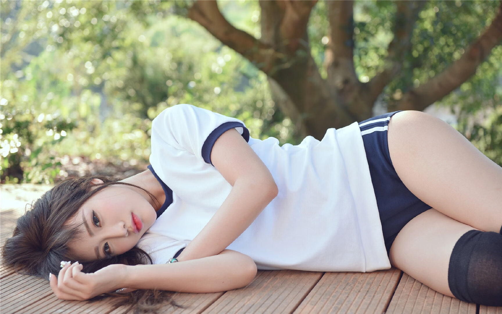 东契奇爆发背后的战术密码，森林狼如何用防守锁死国王