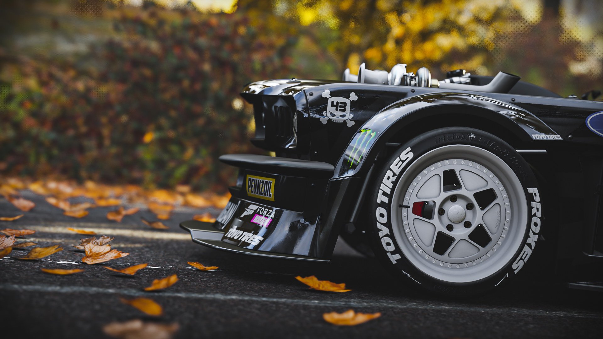 爵士防守锁死鹈鹕，浓眉节奏完全掌控