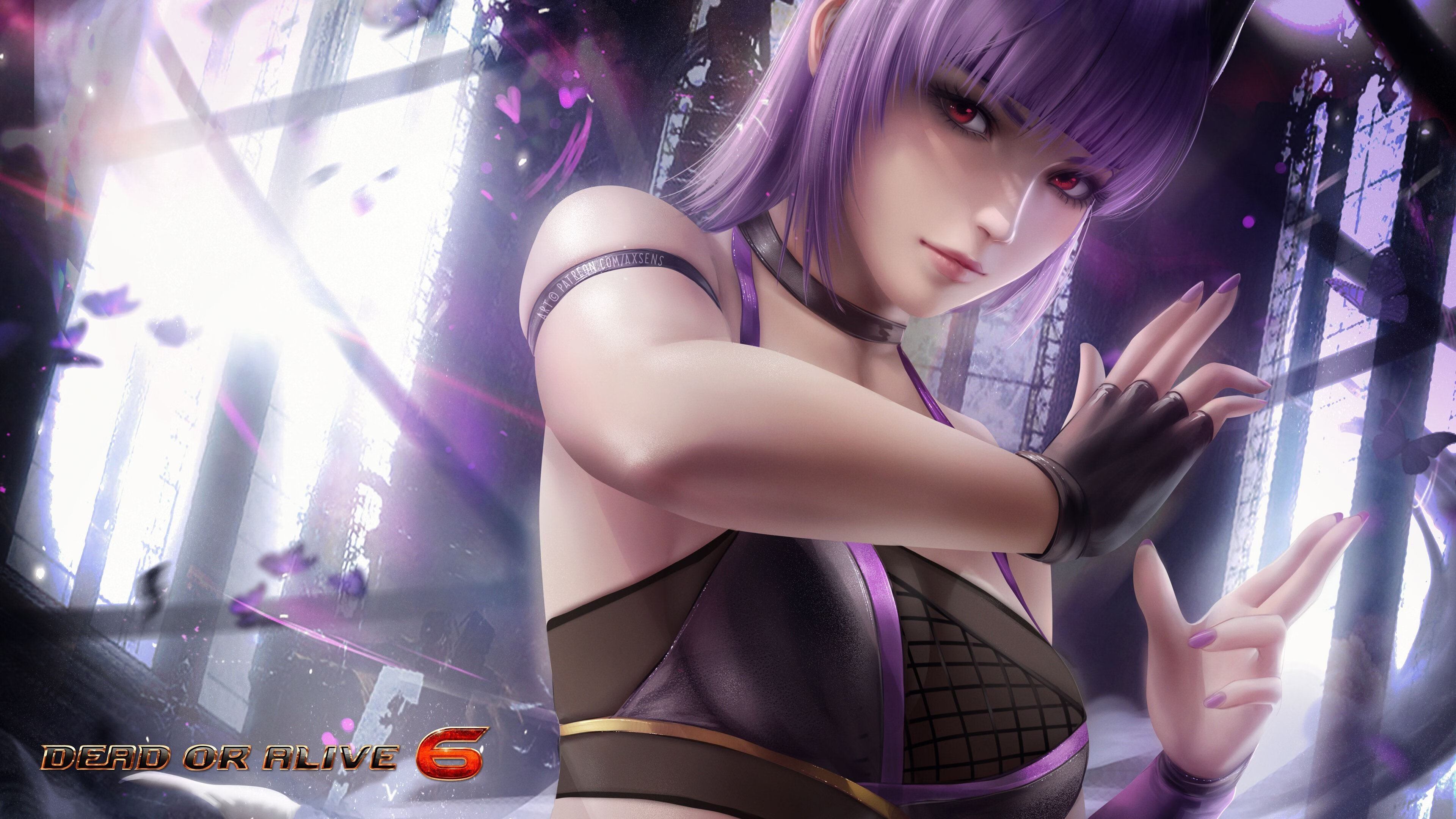 欧冠淘汰赛焦点战启示，太阳翻盘广厦队的战术密码