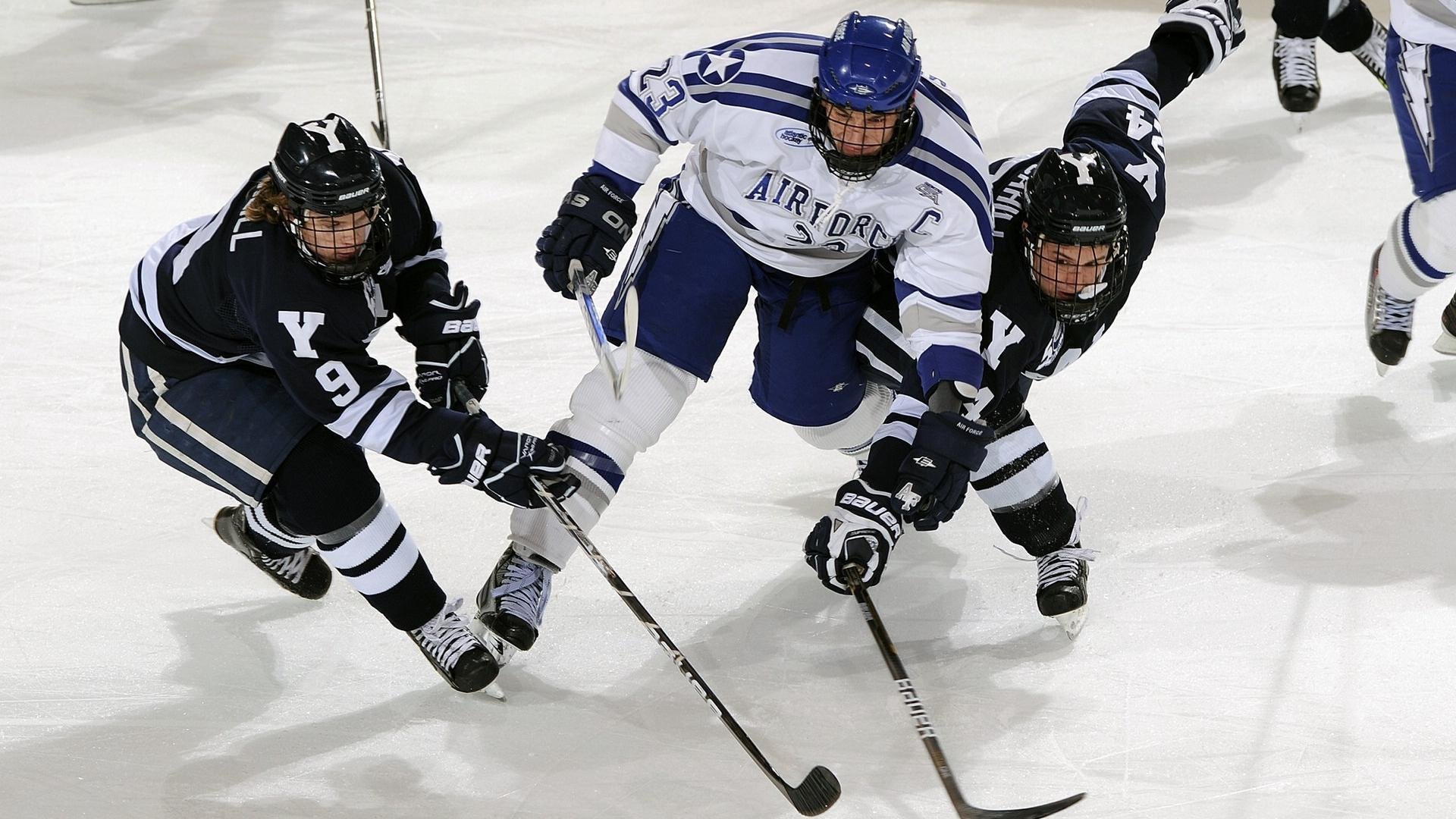 孤胆骑士，杰伦·格林西决生死战接管比赛，加时逆转太阳