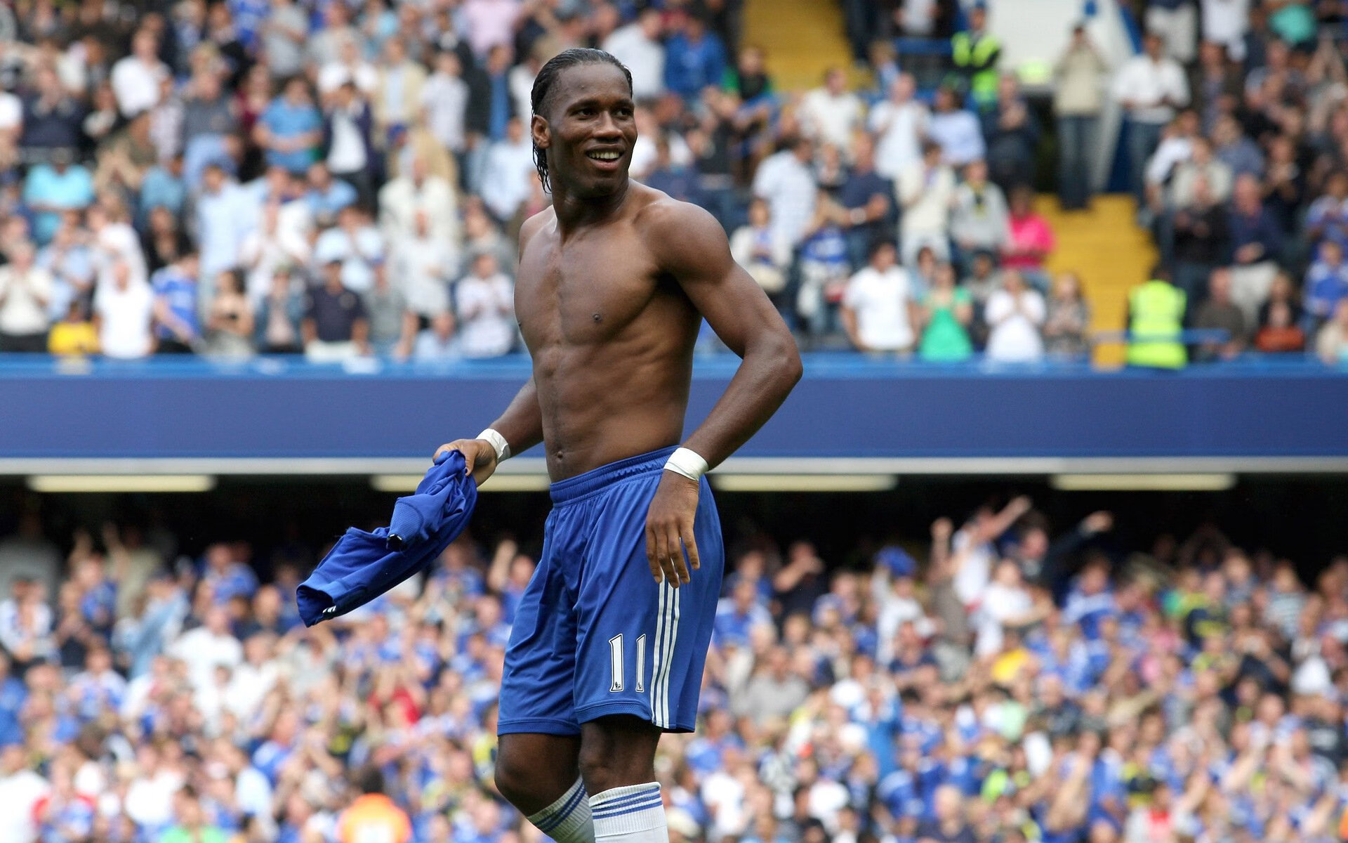 范弗利特时刻，当西甲德比之夜被NBA的末节之王接管