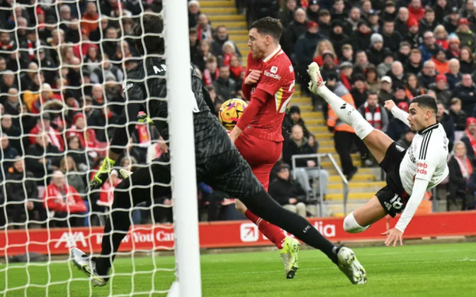 格罗纳主场一球小胜，升至积分榜前列