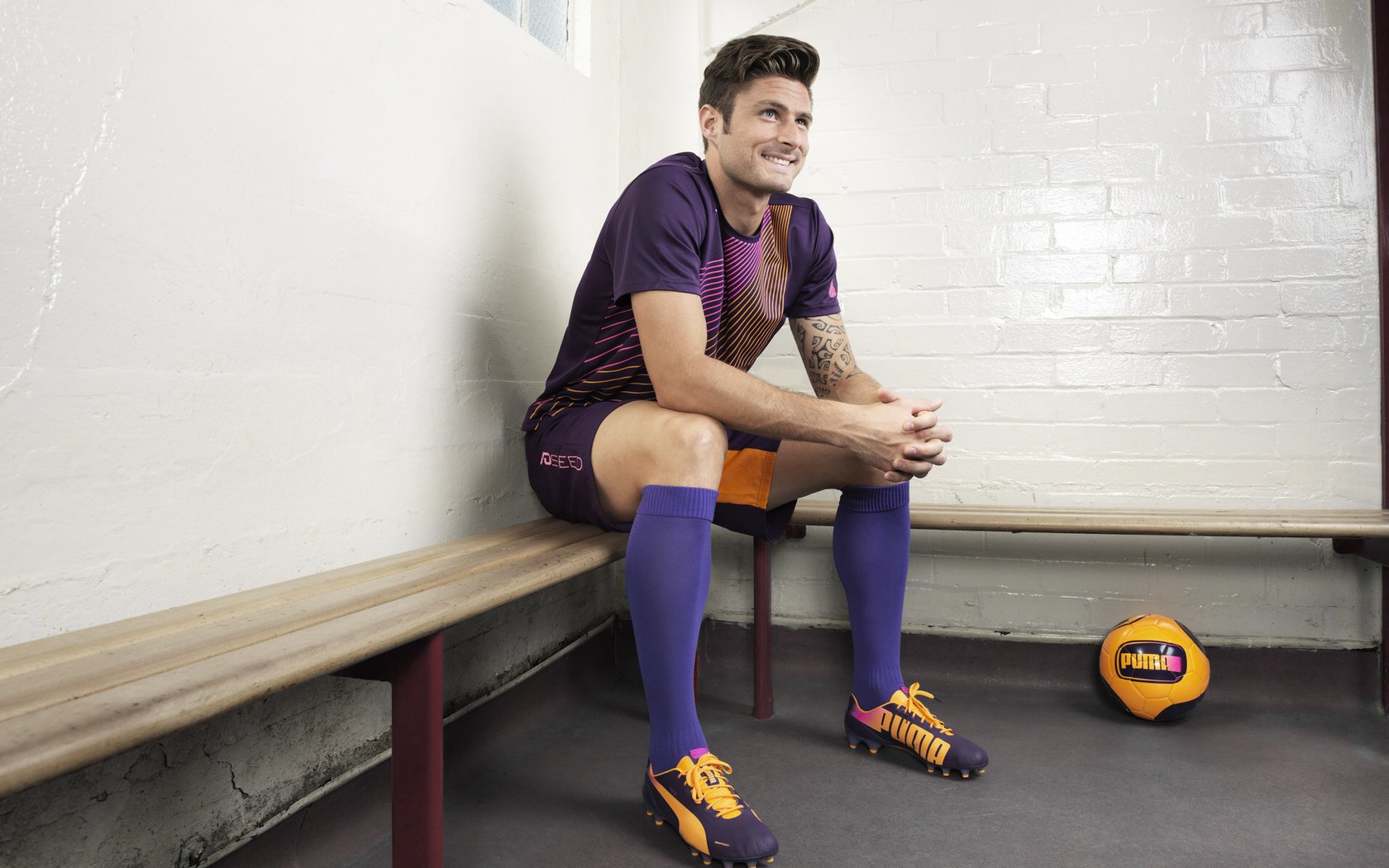 绝境之光！克瓦拉茨赫利亚加时封神，几内亚奇迹逆转国际米兰