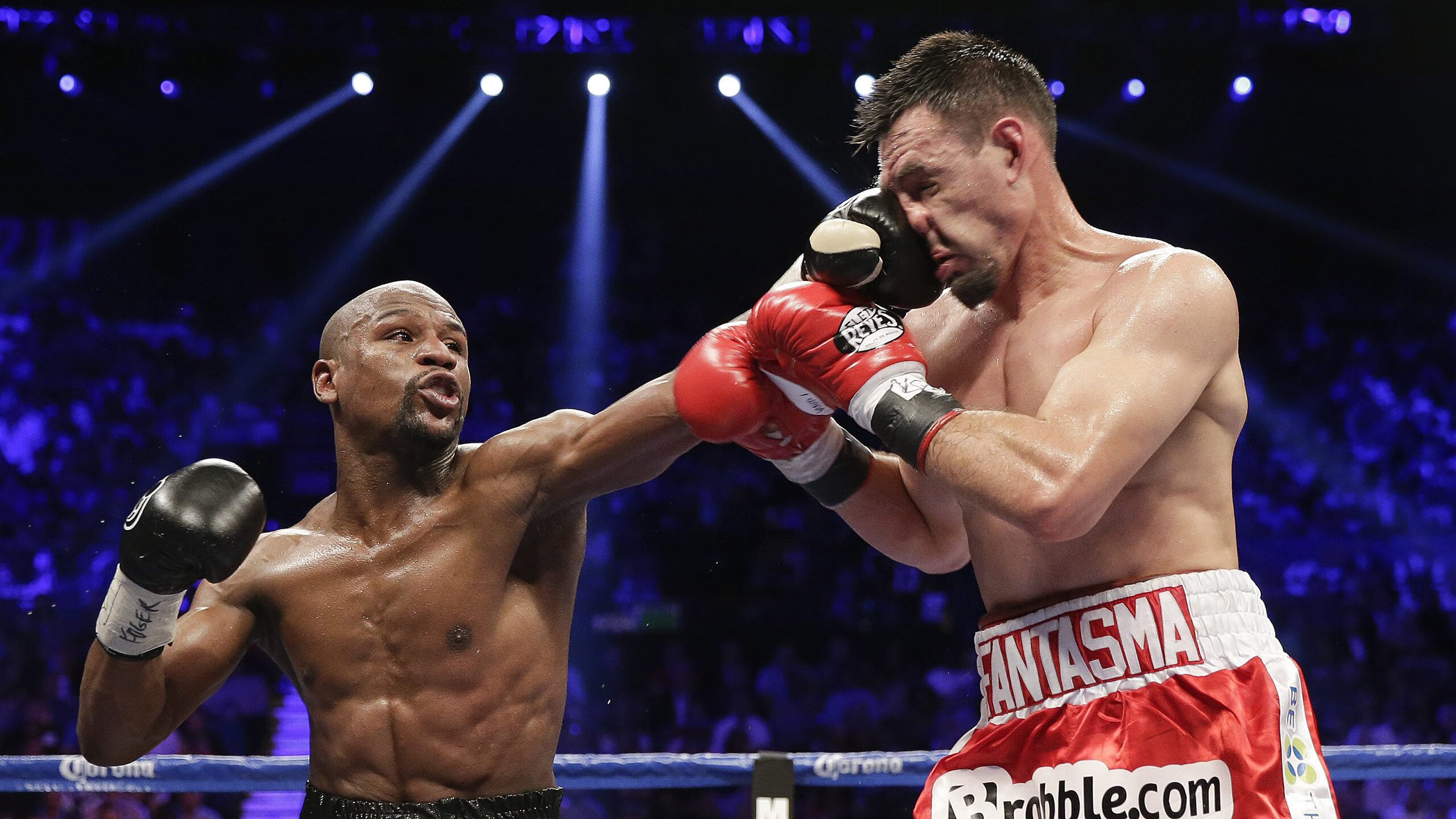 热火铁血防守粉碎篮网华丽进攻，塔图姆赛后全能表现获评满分