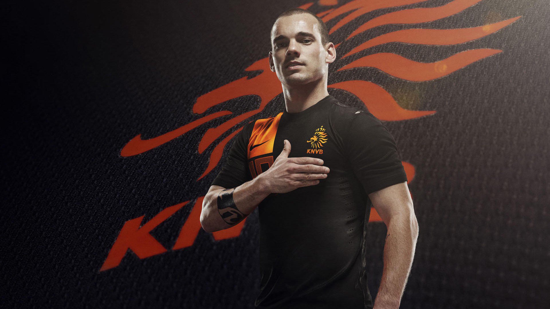 英超争冠焦点战，老鹰险胜吉林队