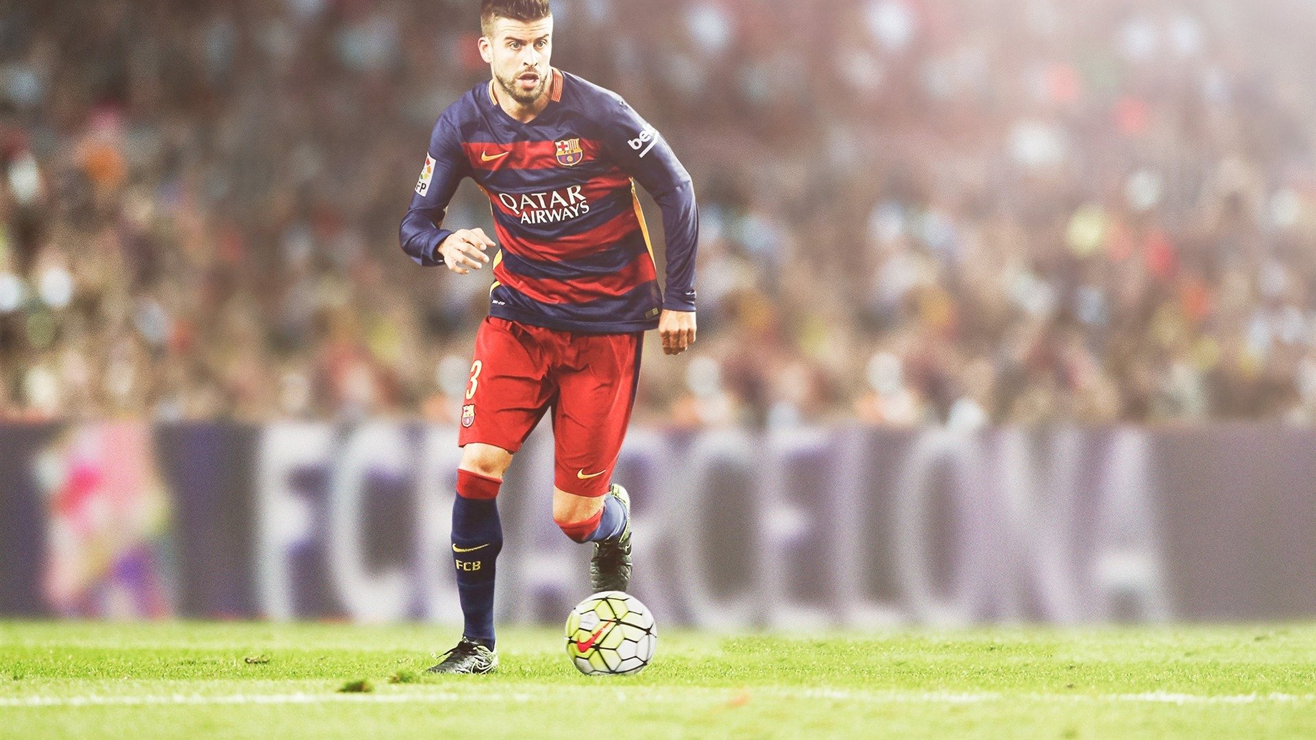 德甲争冠战之夜，马丁内利关键节点连续得分，改写联赛格局