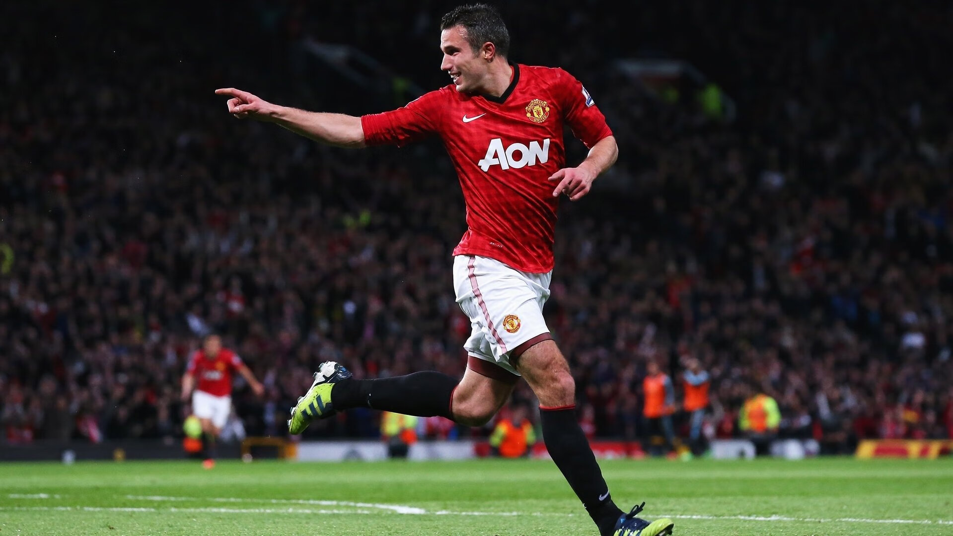 从麦迪逊花园到世界之巅，班凯罗的双重征服