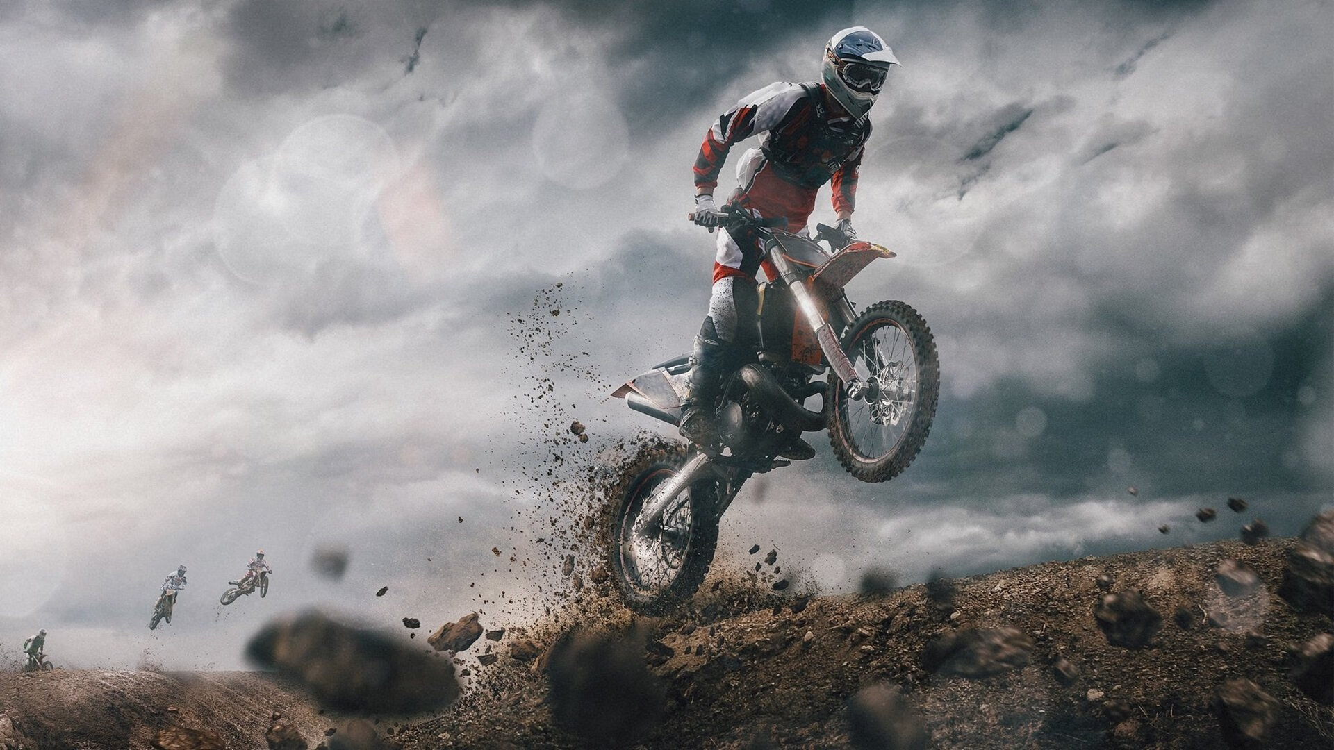 穆勒加时绝杀封神，巴萨坚韧逆转哥伦比亚劲旅