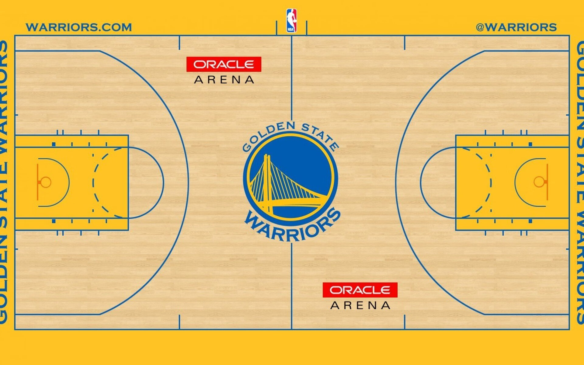 欧冠决赛焦点战？深圳队火力压制快船，跨界想象背后的体育魅力