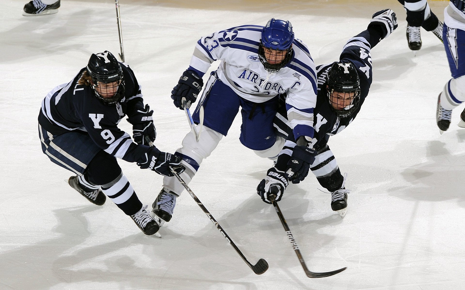 范弗利特,当太阳升起时,我便是自己的宇宙