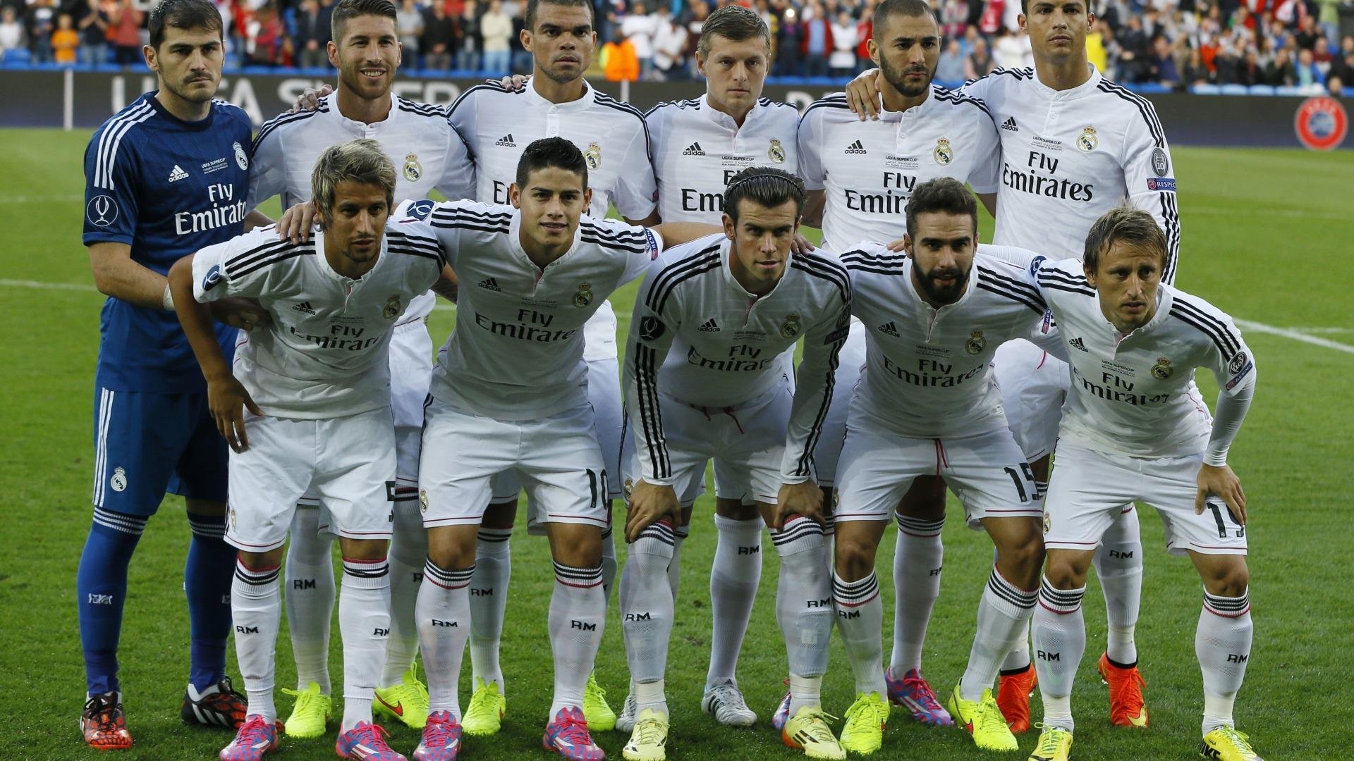 当奇迹成为日常,布鲁诺的满分之夜与哥斯达黎加如何改写足球剧本