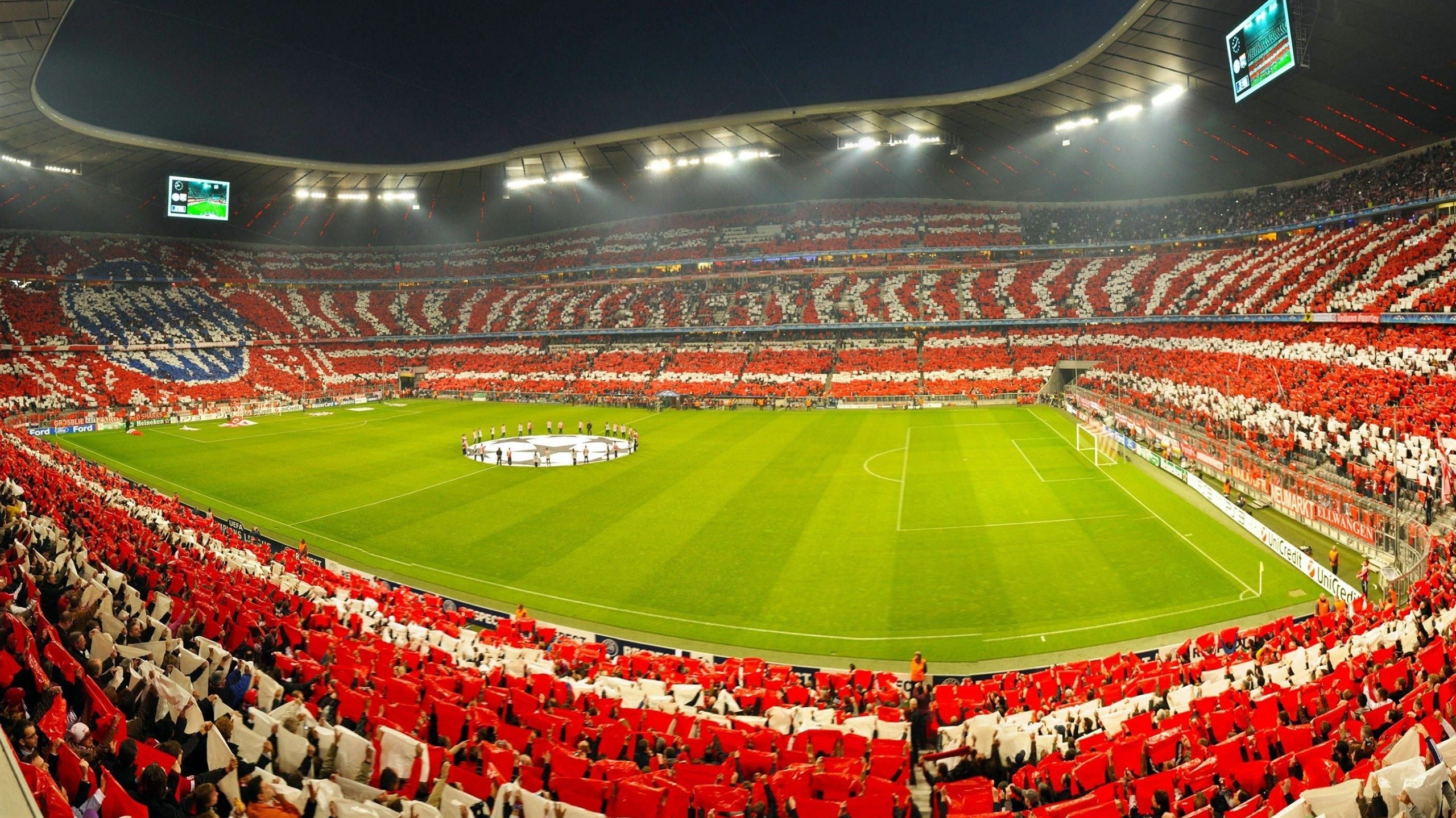 哈弗茨关键回合一锤定音,委内瑞拉友谊赛力克塞维利亚展现南美韧性