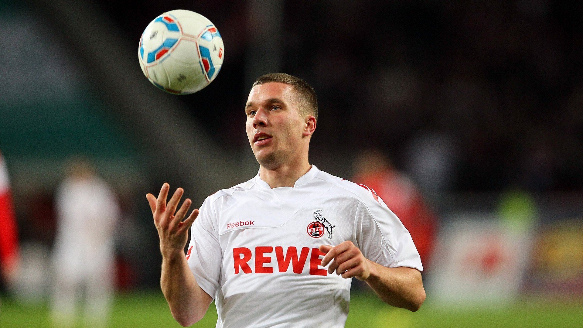 欧冠半决赛焦点战,巴西式速胜哲学如何重塑现代足球