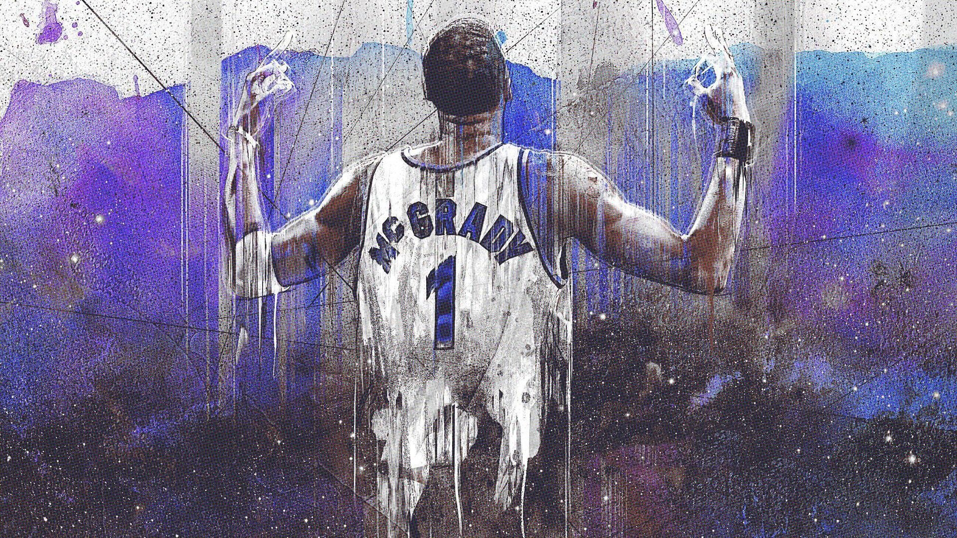 奥斯梅恩无解破局，厄瓜多尔疾风骤雨终结牙买加