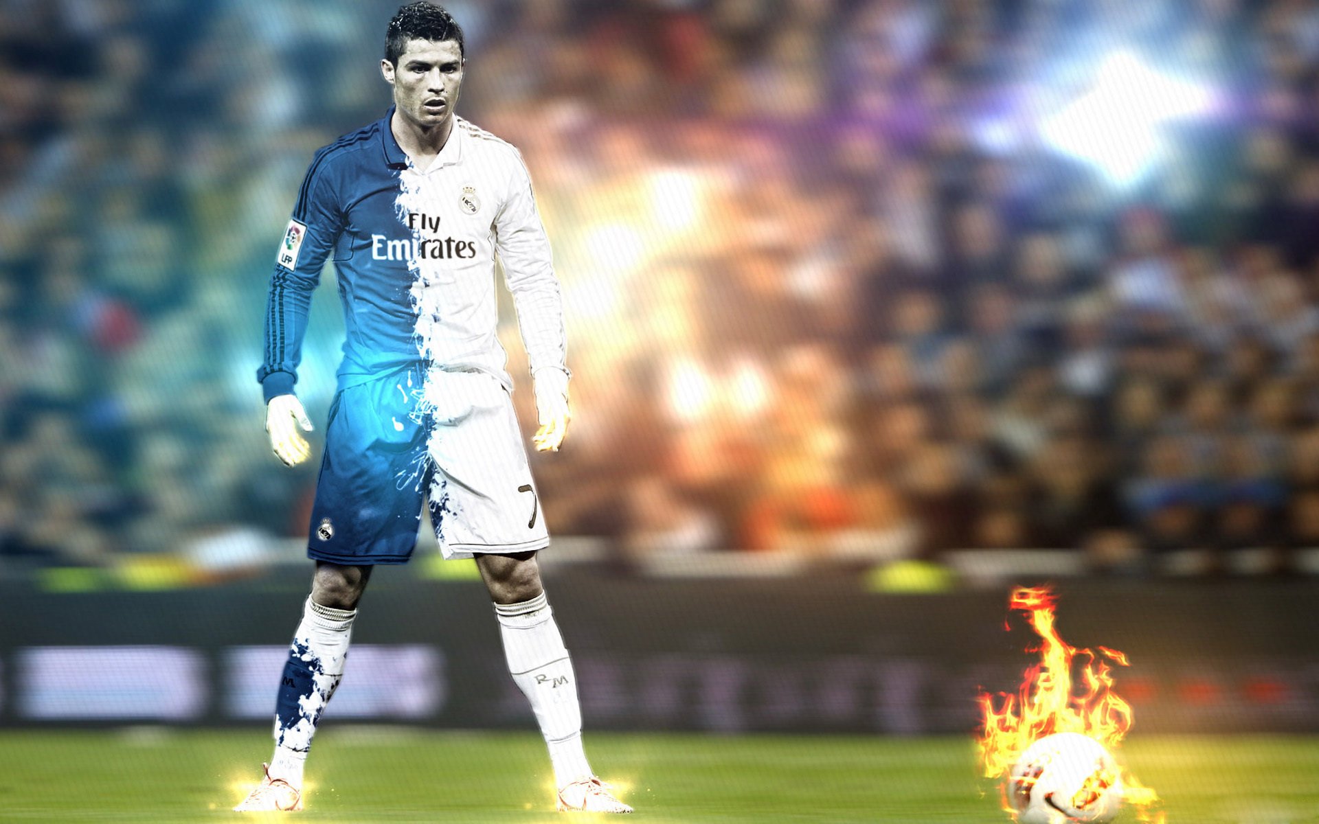 法比尼奥爆发,威尔士生死战,曼联的战术困局与转折点