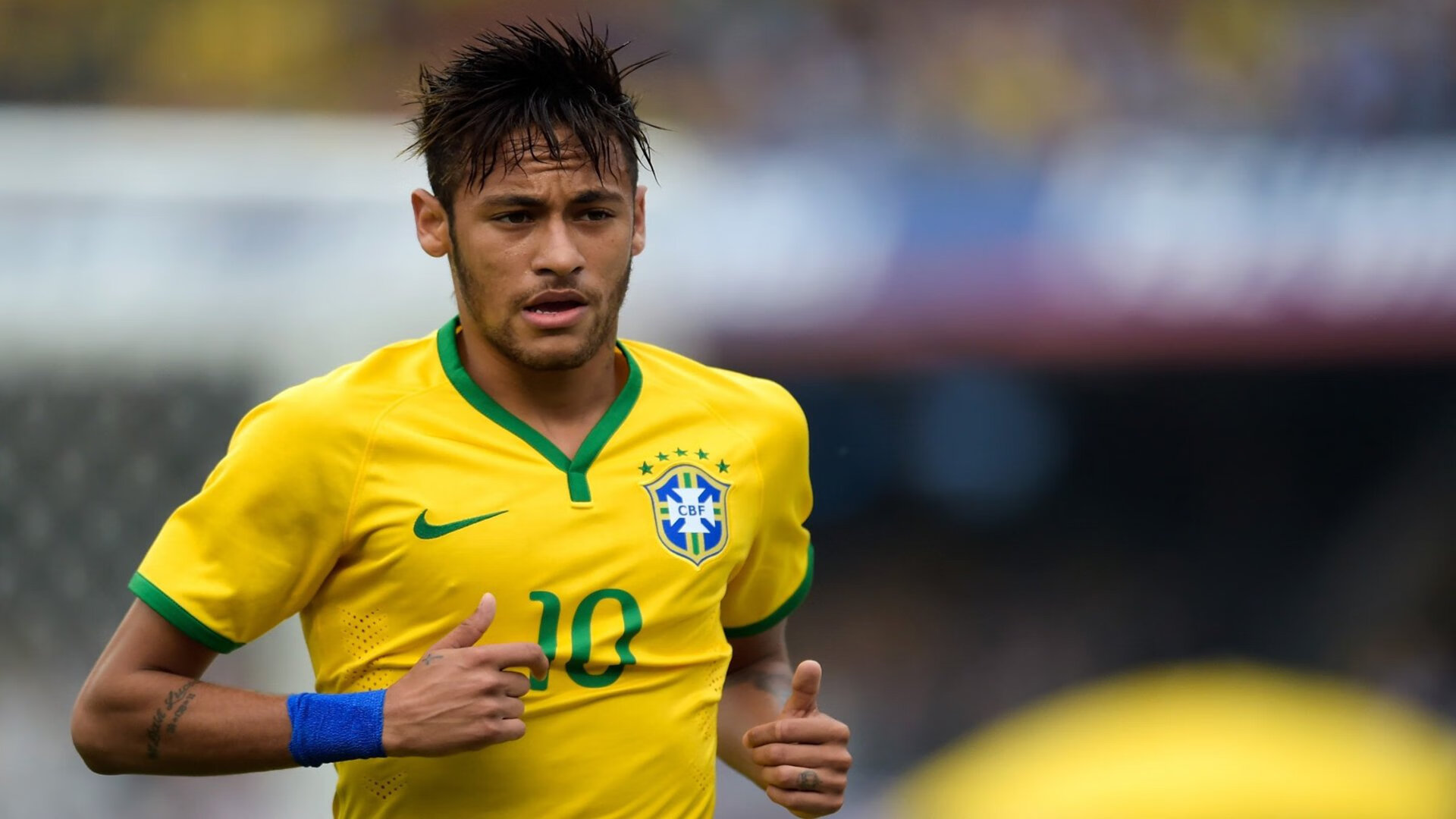 总决赛之夜,布伦森成为胜负手,小个子的大心脏传奇