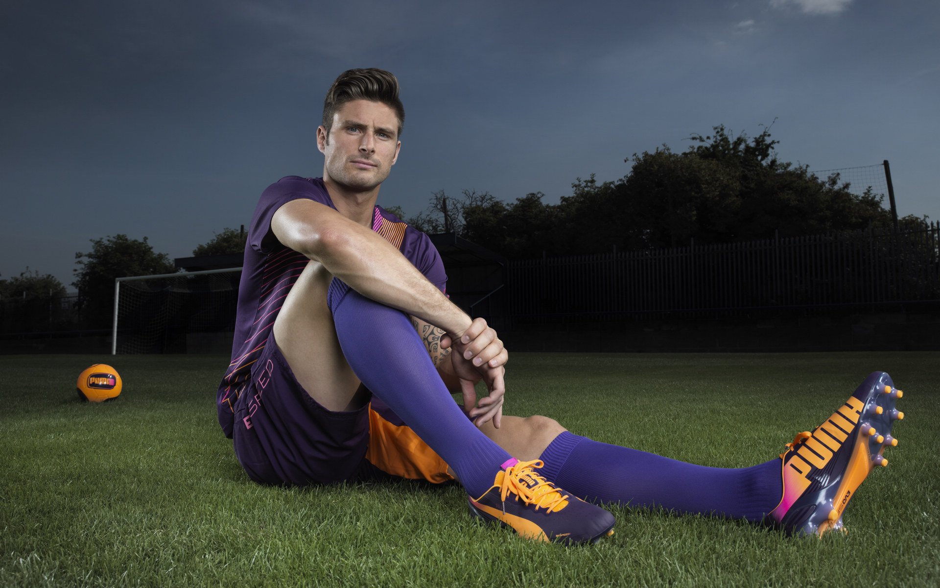 逆转之夜,爵士的绝地反击与欧冠淘汰赛的宿命对决