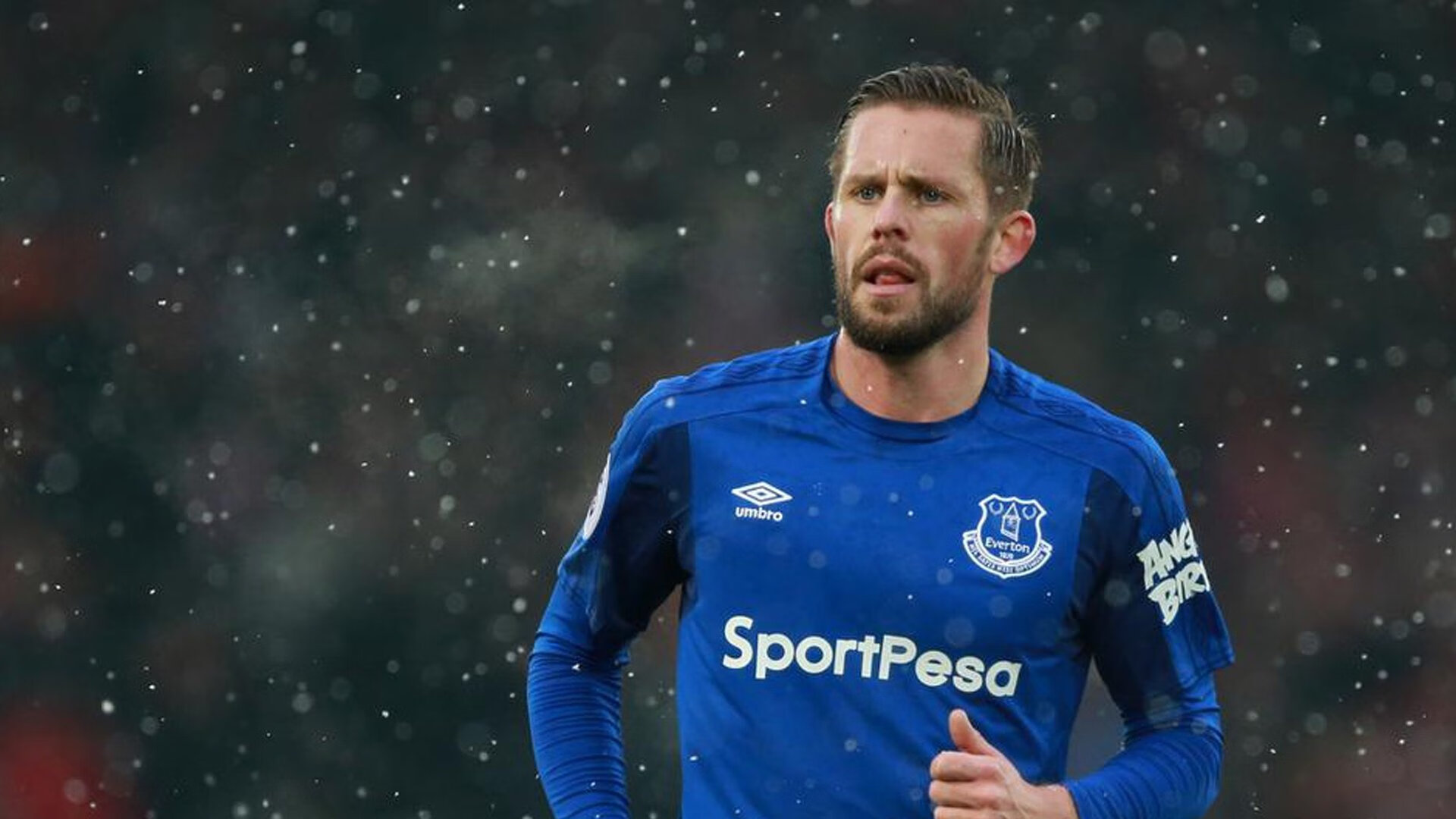 上海队正面击溃骑士，西决生死战焦点战背后的篮球哲学革命