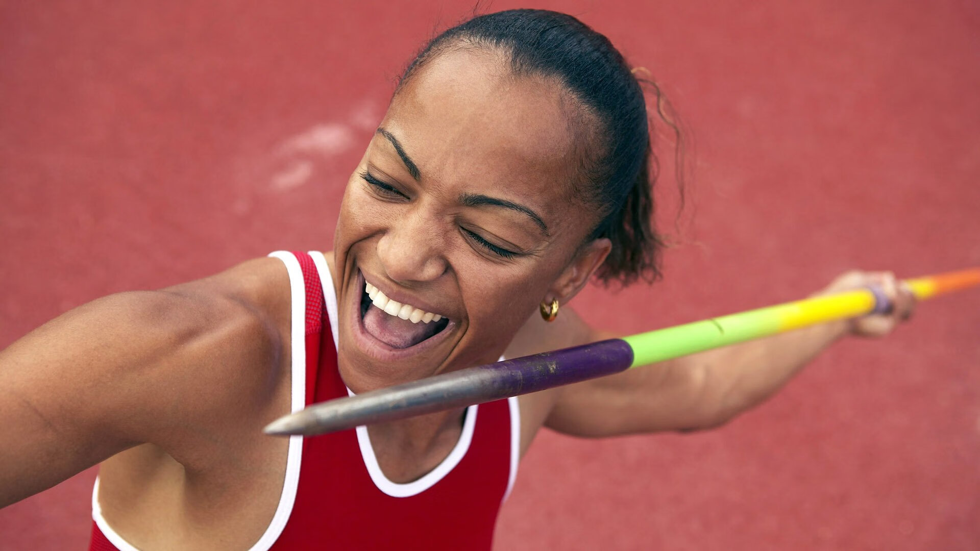 上海队正面击溃骑士，西决生死战焦点战背后的篮球哲学革命