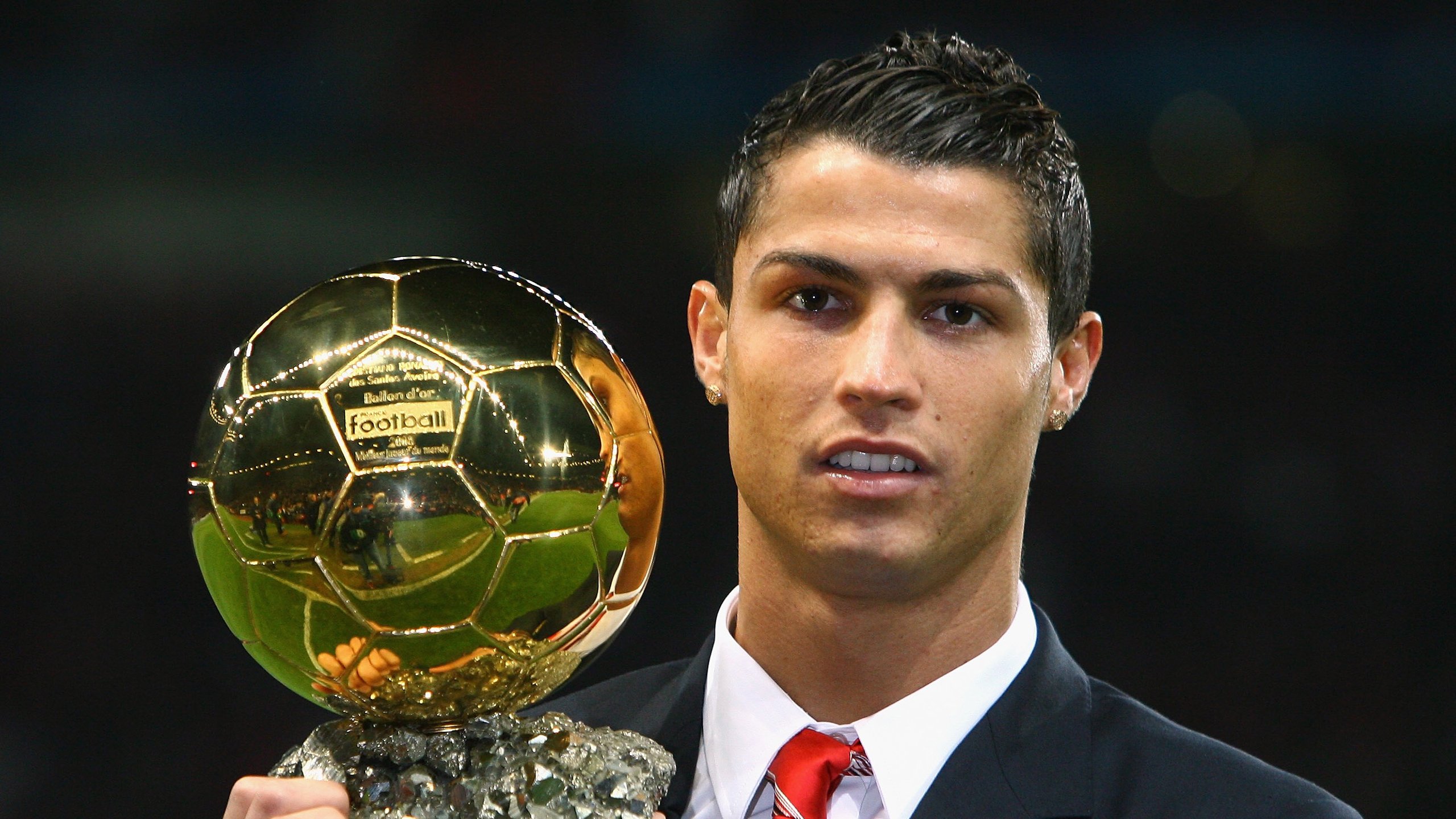 欧冠半决赛之夜,贝恩成为胜负手