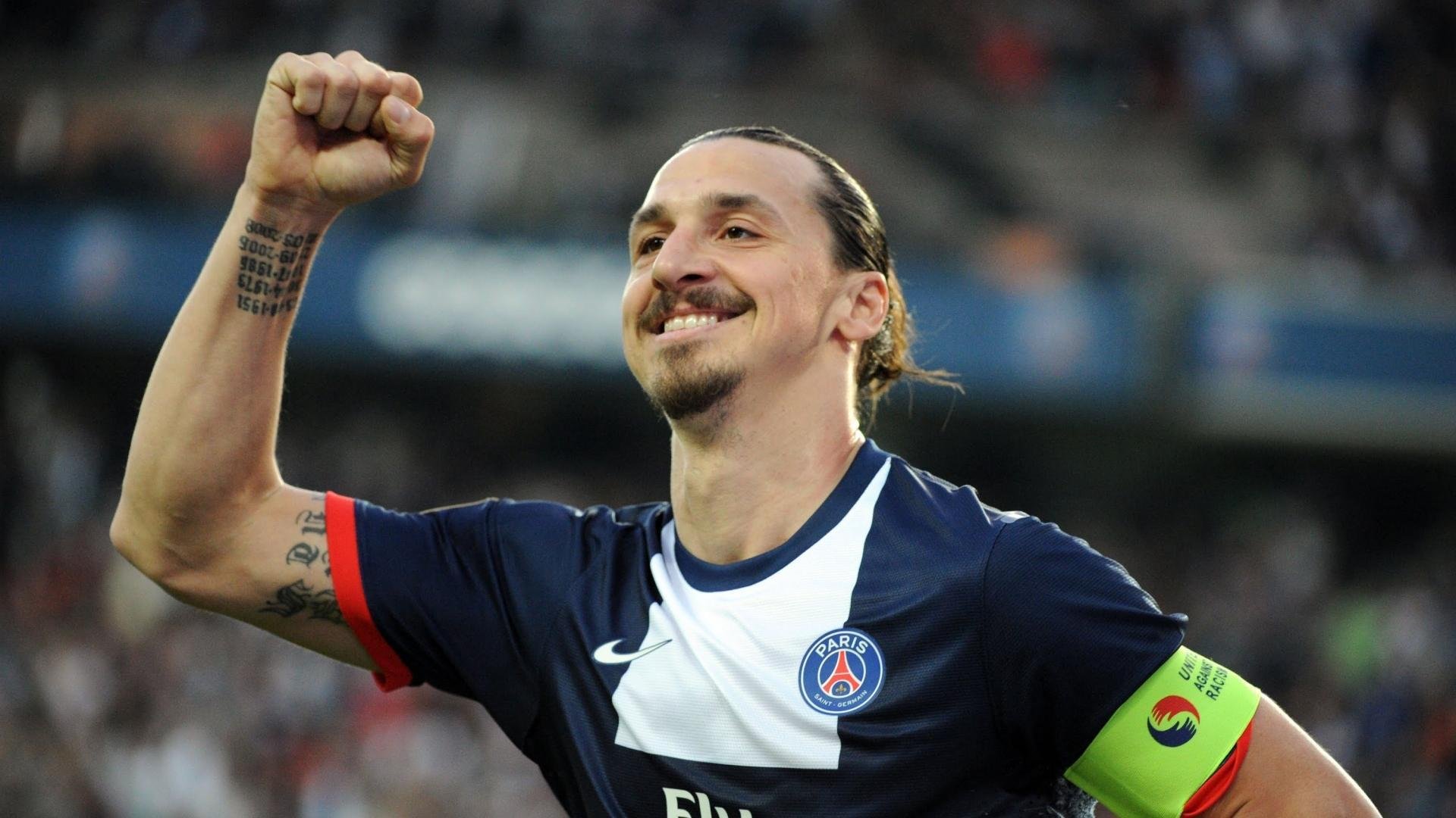 当纽约的钢铁森林,遇上明尼苏达的雪原巨兽,西亚卡姆撕裂防守的艺术