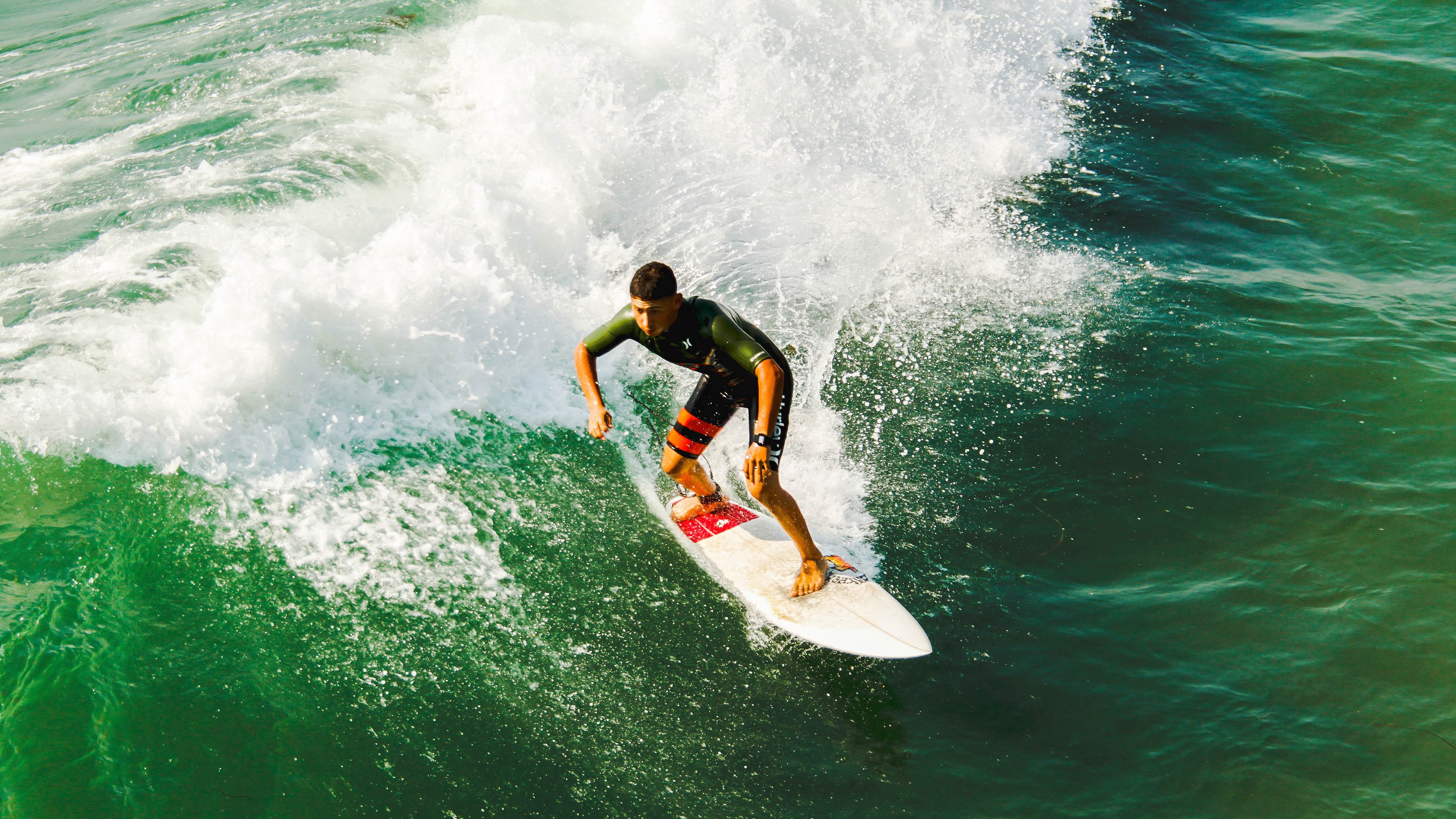 佩德里西甲德比展锋芒,德国工业精神如何稳稳影响中国足球未来