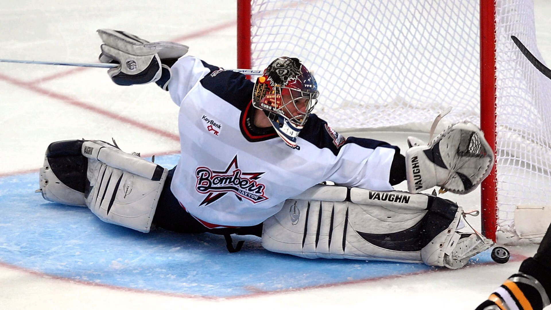 王权终章,压哨绝杀与抢七接管—当国王扼住命运,拉文在悬崖边加冕