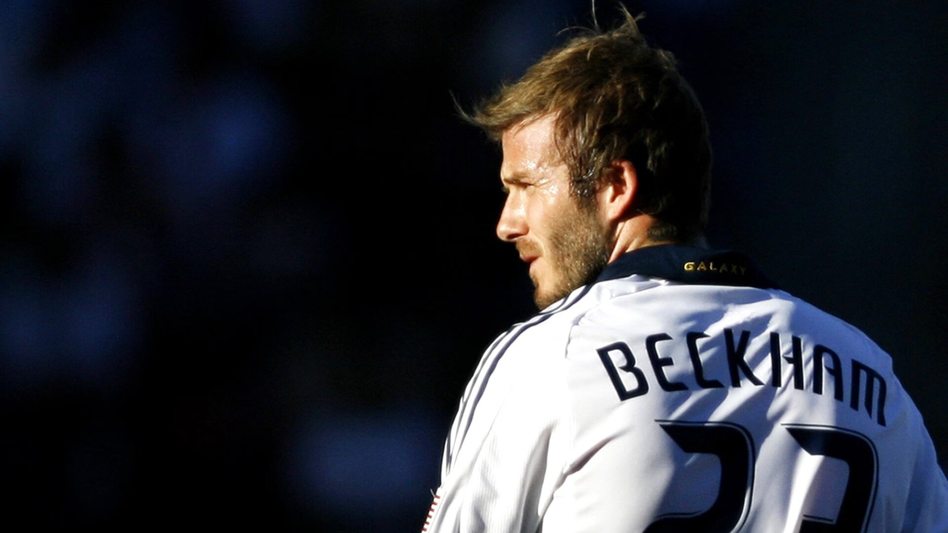 哈利伯顿爆发,火箭生死战取胜76人