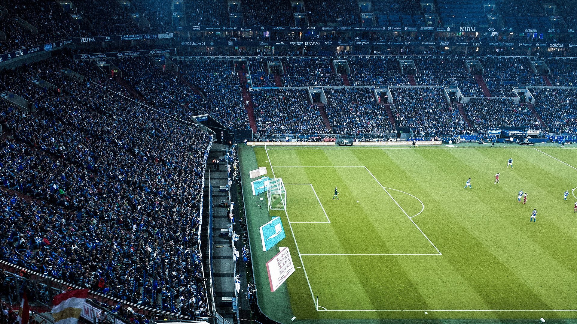 世界杯之夜，塔图姆的里程碑，当篮球传奇在足球盛宴中闪耀