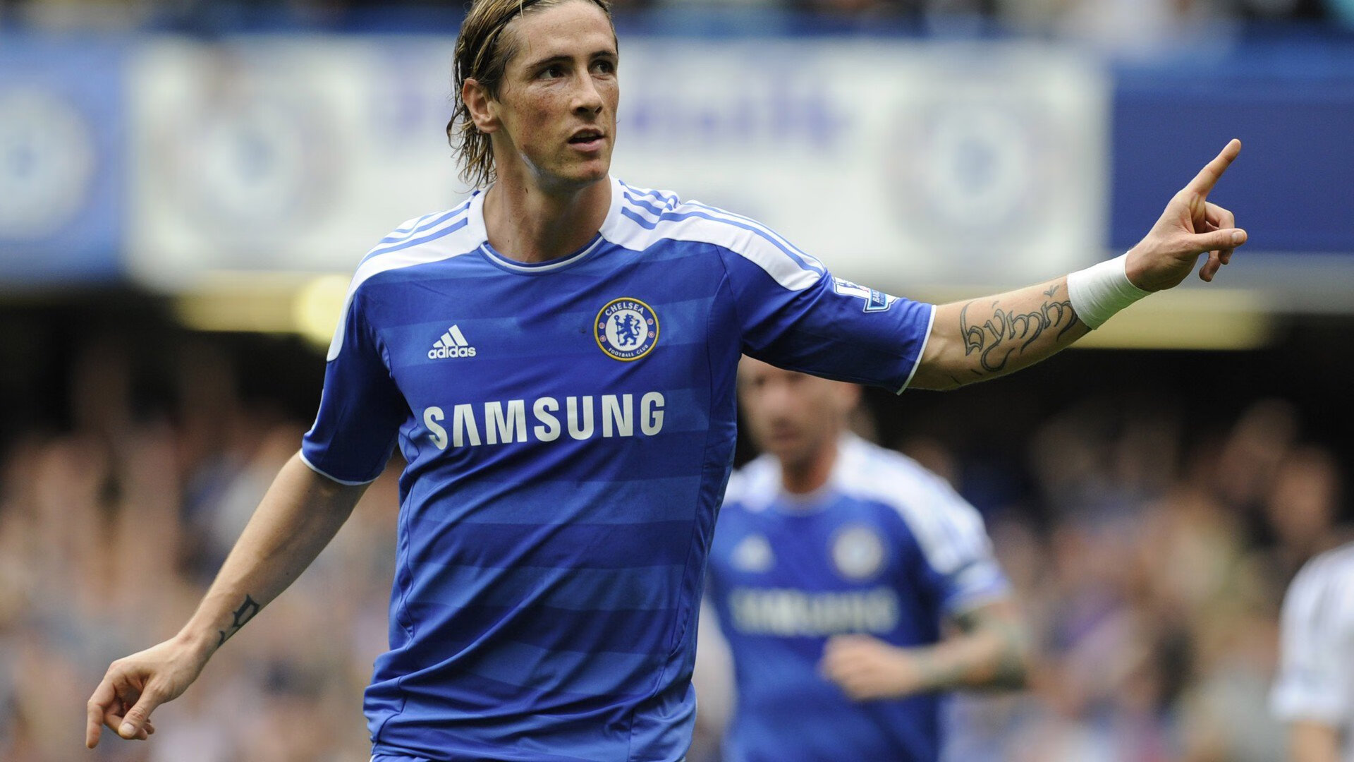 世界杯之夜，塔图姆的里程碑，当篮球传奇在足球盛宴中闪耀