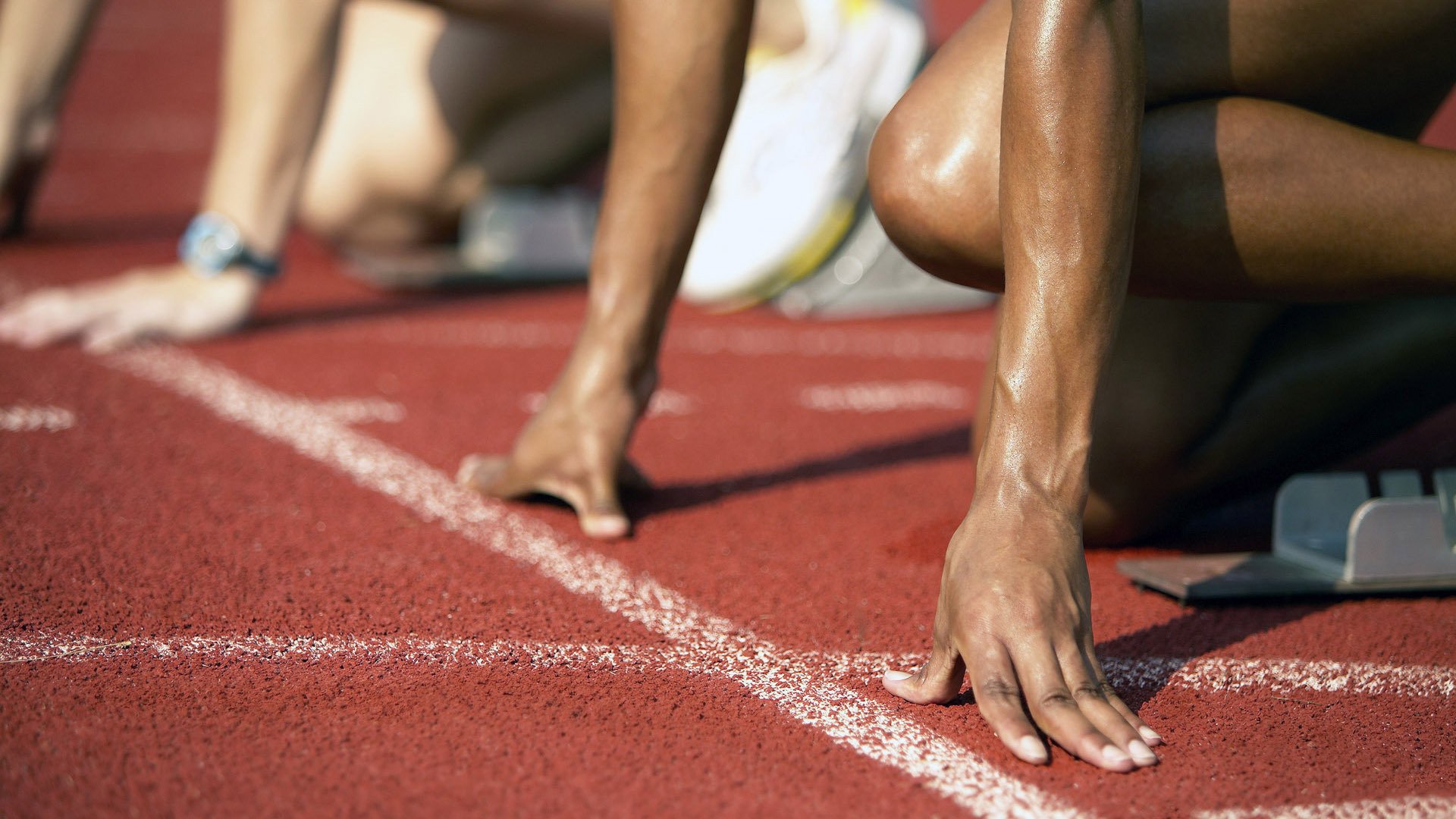 绿茵场上的双重奏，墨西哥横扫韩国与姆巴佩带队取胜的启示